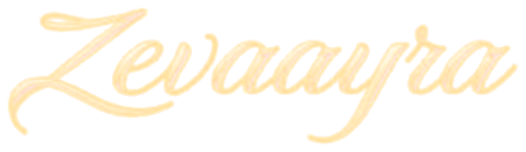 Zevaayra